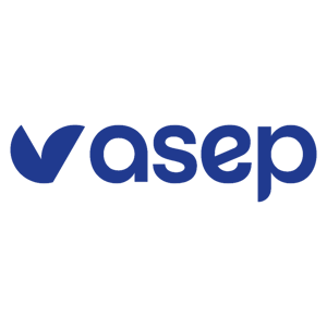 ASEP