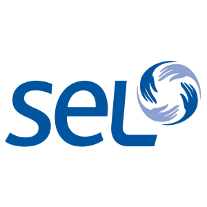 SEL