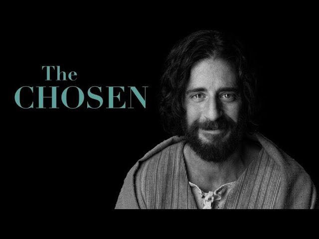 TheChosen